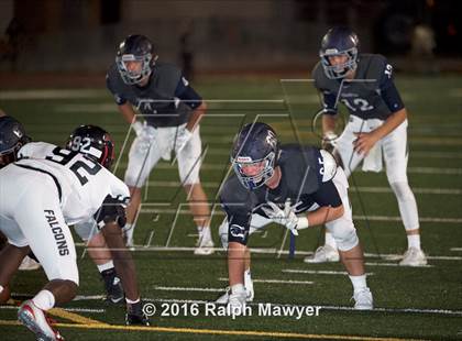 Thumbnail 1 in Stevens @ Boerne-Champion photogallery.