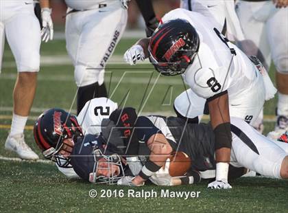 Thumbnail 2 in Stevens @ Boerne-Champion photogallery.