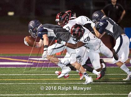 Thumbnail 2 in Stevens @ Boerne-Champion photogallery.