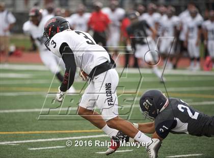 Thumbnail 3 in Stevens @ Boerne-Champion photogallery.