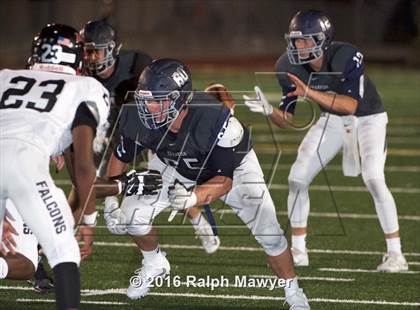 Thumbnail 2 in Stevens @ Boerne-Champion photogallery.