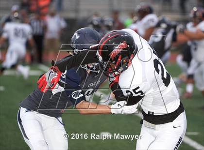 Thumbnail 2 in Stevens @ Boerne-Champion photogallery.