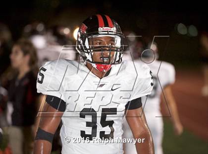 Thumbnail 3 in Stevens @ Boerne-Champion photogallery.