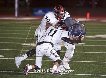 Thumbnail 1 in Stevens @ Boerne-Champion photogallery.