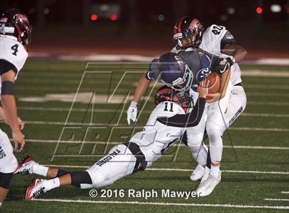 Thumbnail 2 in Stevens @ Boerne-Champion photogallery.