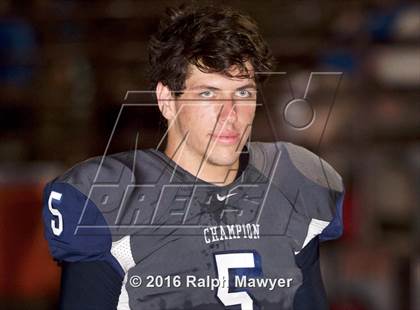 Thumbnail 2 in Stevens @ Boerne-Champion photogallery.