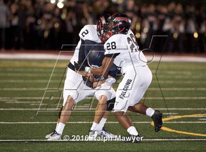 Thumbnail 3 in Stevens @ Boerne-Champion photogallery.
