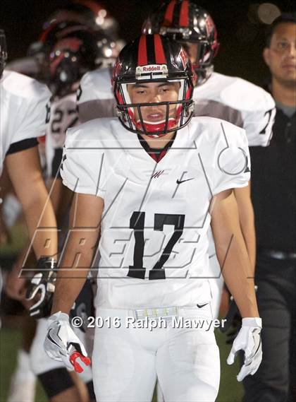 Thumbnail 1 in Stevens @ Boerne-Champion photogallery.