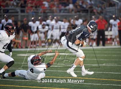 Thumbnail 2 in Stevens @ Boerne-Champion photogallery.