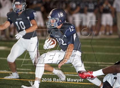 Thumbnail 2 in Stevens @ Boerne-Champion photogallery.