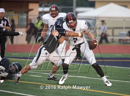 Thumbnail 3 in Stevens @ Boerne-Champion photogallery.