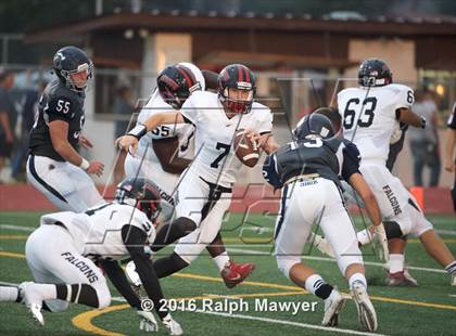Thumbnail 1 in Stevens @ Boerne-Champion photogallery.