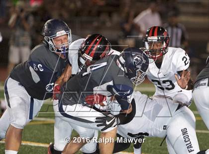 Thumbnail 2 in Stevens @ Boerne-Champion photogallery.
