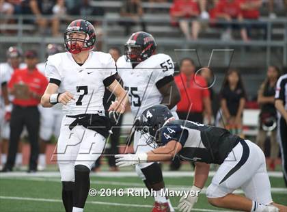 Thumbnail 3 in Stevens @ Boerne-Champion photogallery.