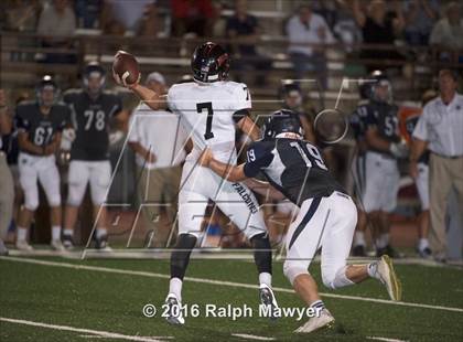 Thumbnail 2 in Stevens @ Boerne-Champion photogallery.