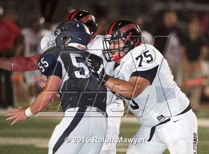 Thumbnail 2 in Stevens @ Boerne-Champion photogallery.
