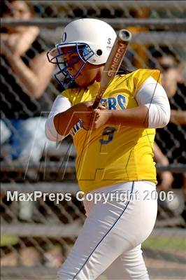Thumbnail 2 in Garey @ Charter Oak photogallery.