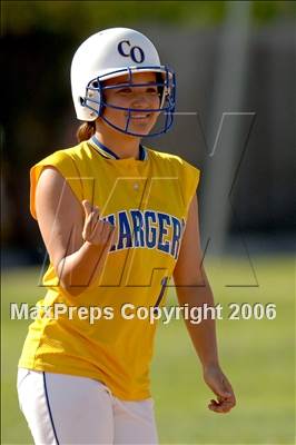 Thumbnail 2 in Garey @ Charter Oak photogallery.