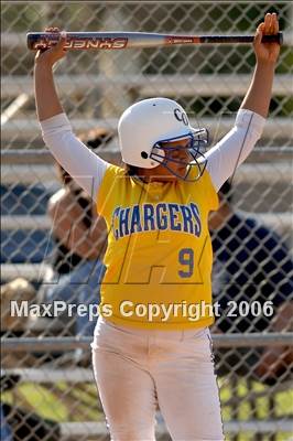 Thumbnail 2 in Garey @ Charter Oak photogallery.