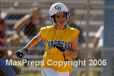 Thumbnail 3 in Garey @ Charter Oak photogallery.