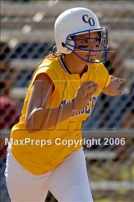 Thumbnail 3 in Garey @ Charter Oak photogallery.