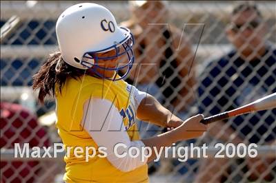 Thumbnail 3 in Garey @ Charter Oak photogallery.