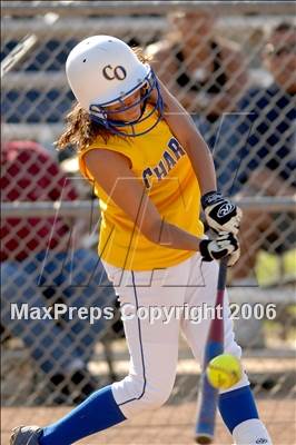 Thumbnail 1 in Garey @ Charter Oak photogallery.