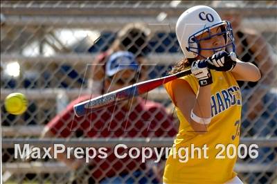 Thumbnail 1 in Garey @ Charter Oak photogallery.