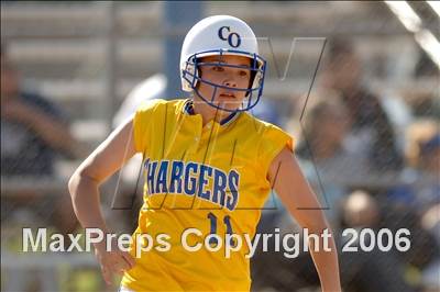 Thumbnail 2 in Garey @ Charter Oak photogallery.