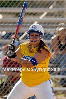 Thumbnail 3 in Garey @ Charter Oak photogallery.