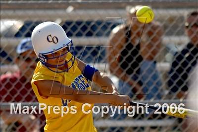 Thumbnail 3 in Garey @ Charter Oak photogallery.