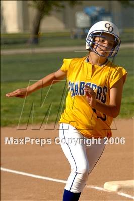 Thumbnail 2 in Garey @ Charter Oak photogallery.