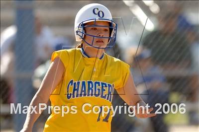 Thumbnail 3 in Garey @ Charter Oak photogallery.