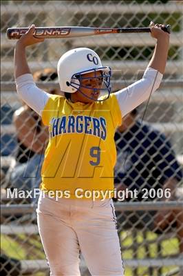 Thumbnail 3 in Garey @ Charter Oak photogallery.