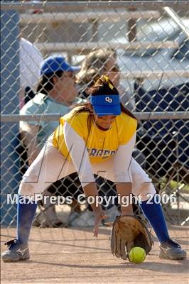 Thumbnail 3 in Garey @ Charter Oak photogallery.