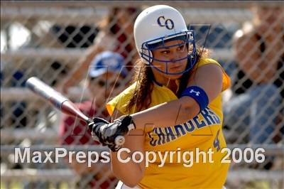 Thumbnail 2 in Garey @ Charter Oak photogallery.
