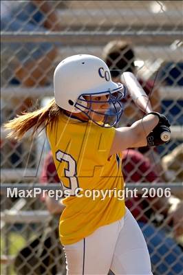 Thumbnail 1 in Garey @ Charter Oak photogallery.