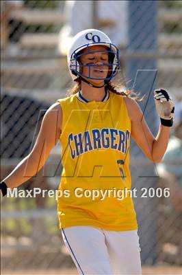 Thumbnail 3 in Garey @ Charter Oak photogallery.