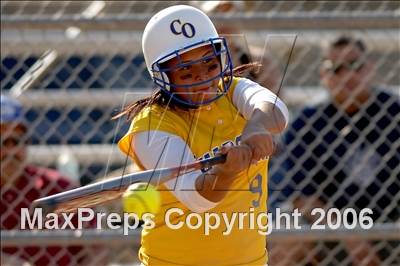 Thumbnail 1 in Garey @ Charter Oak photogallery.