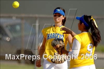 Thumbnail 3 in Garey @ Charter Oak photogallery.