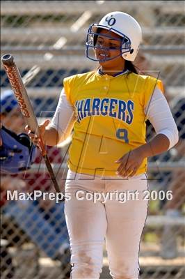 Thumbnail 2 in Garey @ Charter Oak photogallery.