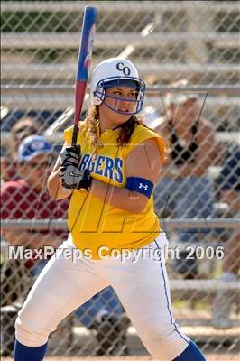 Thumbnail 3 in Garey @ Charter Oak photogallery.