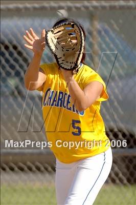 Thumbnail 3 in Garey @ Charter Oak photogallery.