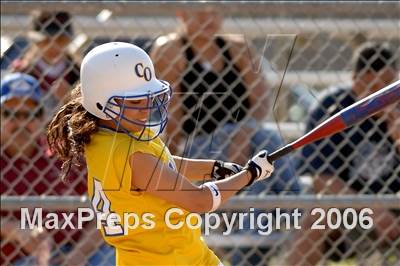 Thumbnail 1 in Garey @ Charter Oak photogallery.