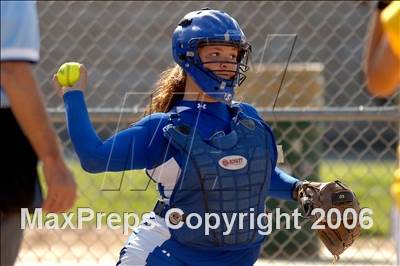 Thumbnail 2 in Garey @ Charter Oak photogallery.