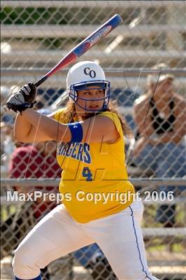 Thumbnail 2 in Garey @ Charter Oak photogallery.