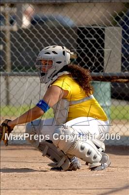 Thumbnail 2 in Garey @ Charter Oak photogallery.