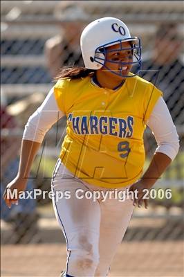 Thumbnail 1 in Garey @ Charter Oak photogallery.