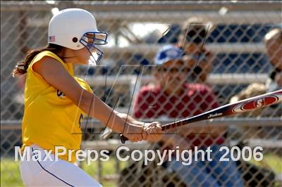 Thumbnail 2 in Garey @ Charter Oak photogallery.
