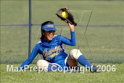 Thumbnail 3 in Garey @ Charter Oak photogallery.